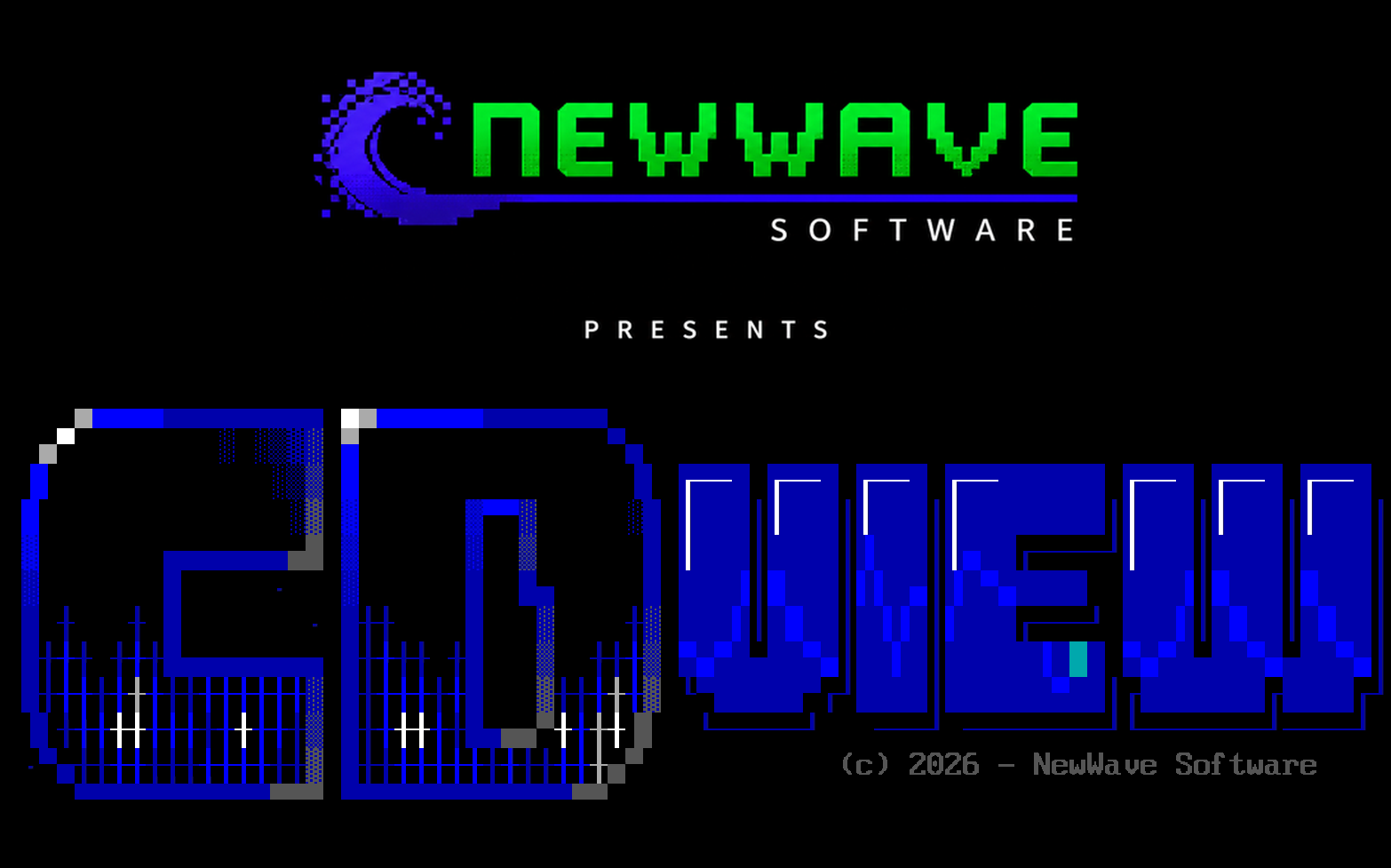 CDView