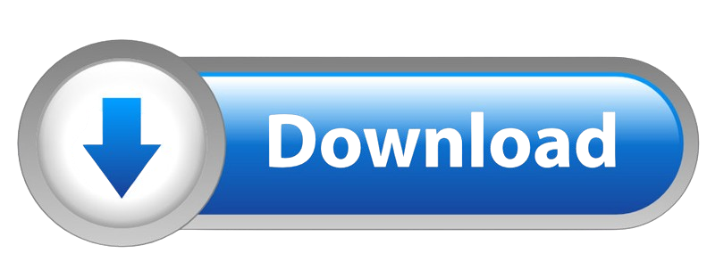 SysOp Smashin' Download