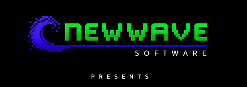 NewWave Software