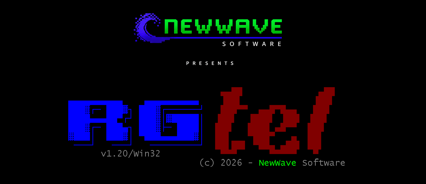 RGTel