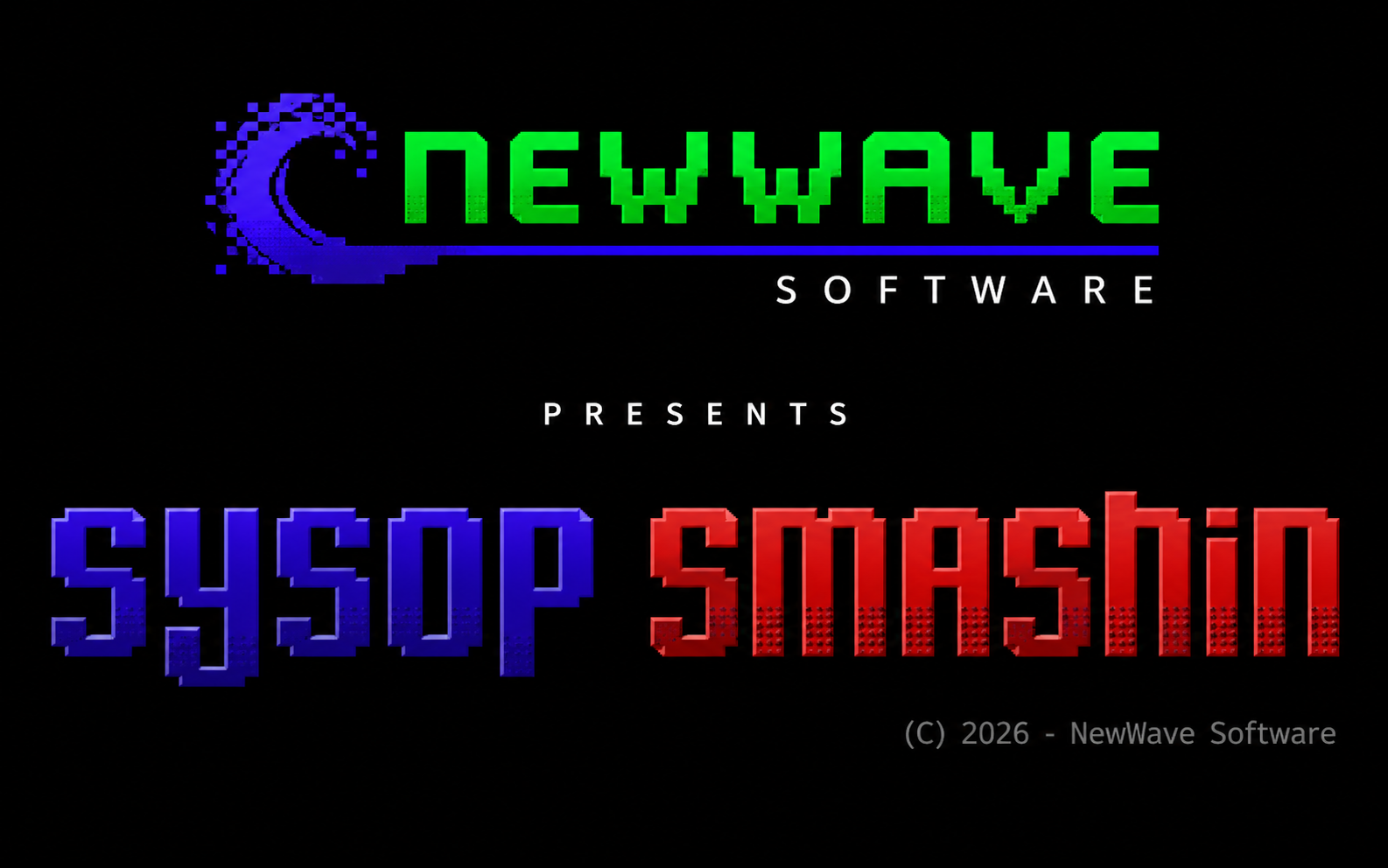 Screenshot thumbnail