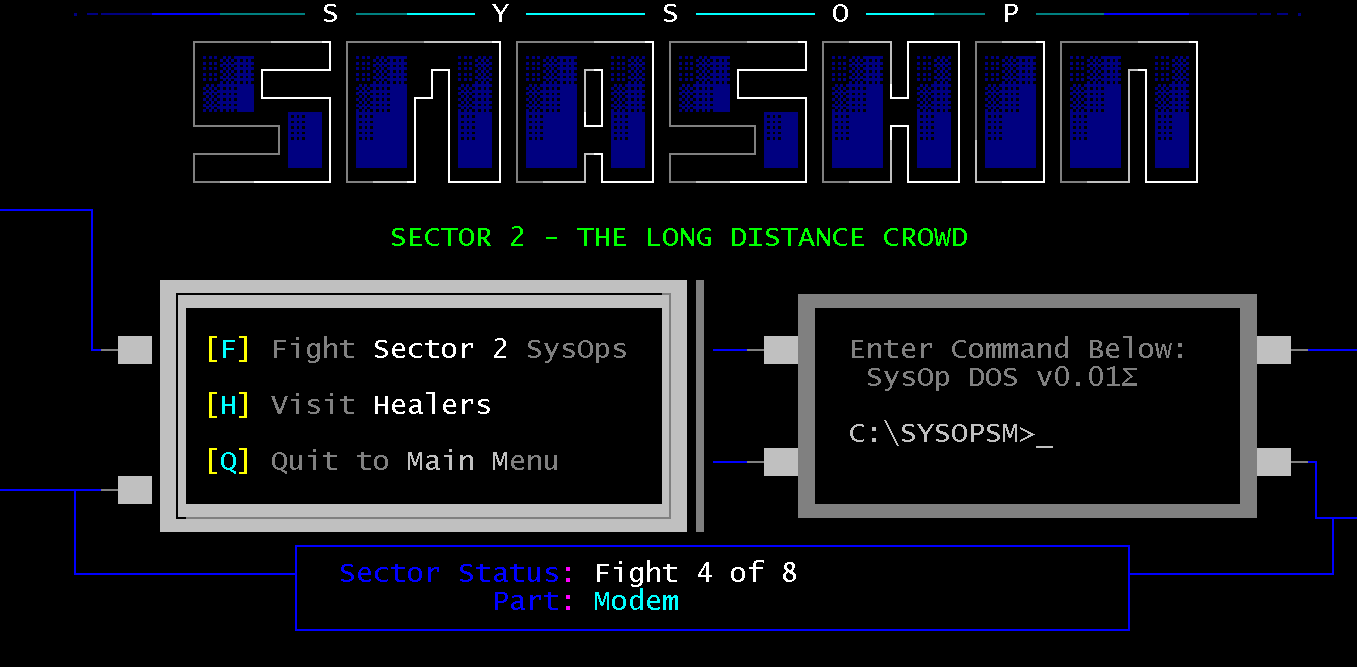 Screenshot thumbnail