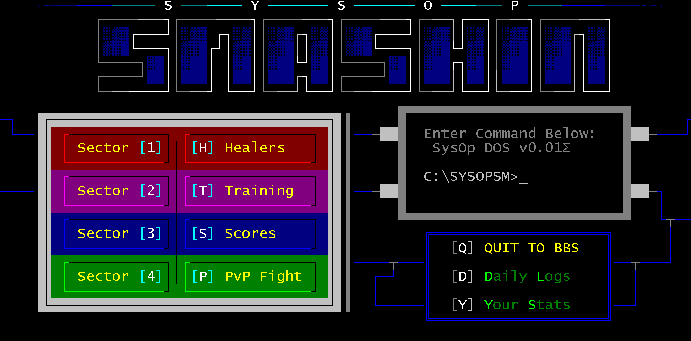 Screenshot thumbnail