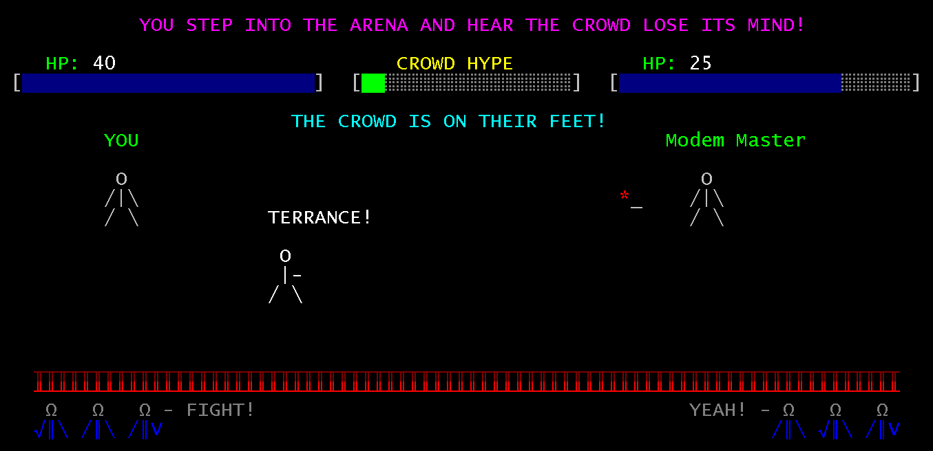 Screenshot thumbnail