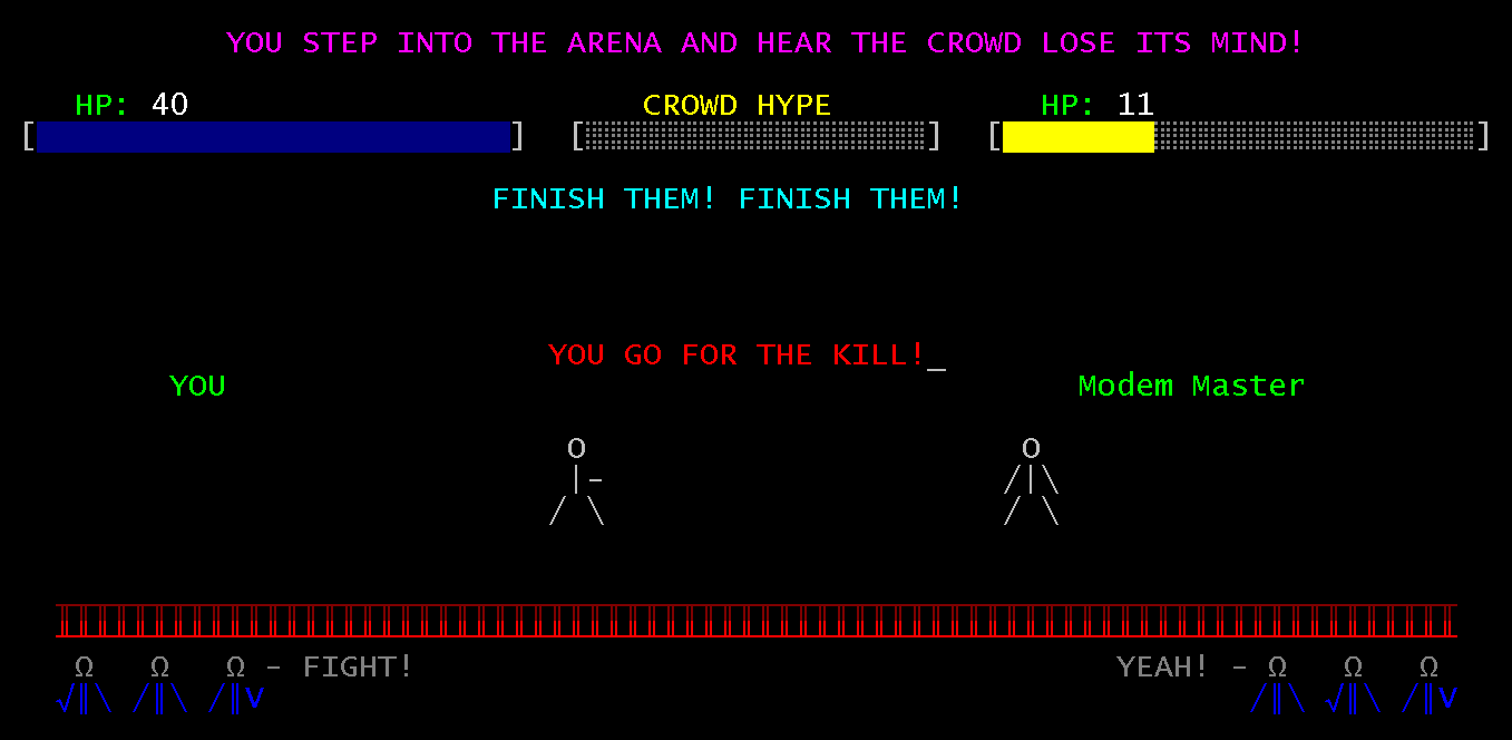 Screenshot thumbnail