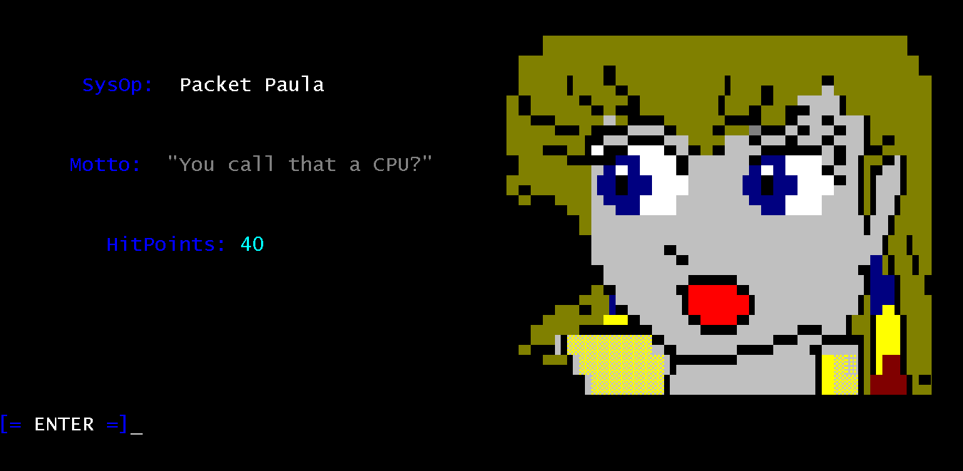 Screenshot thumbnail