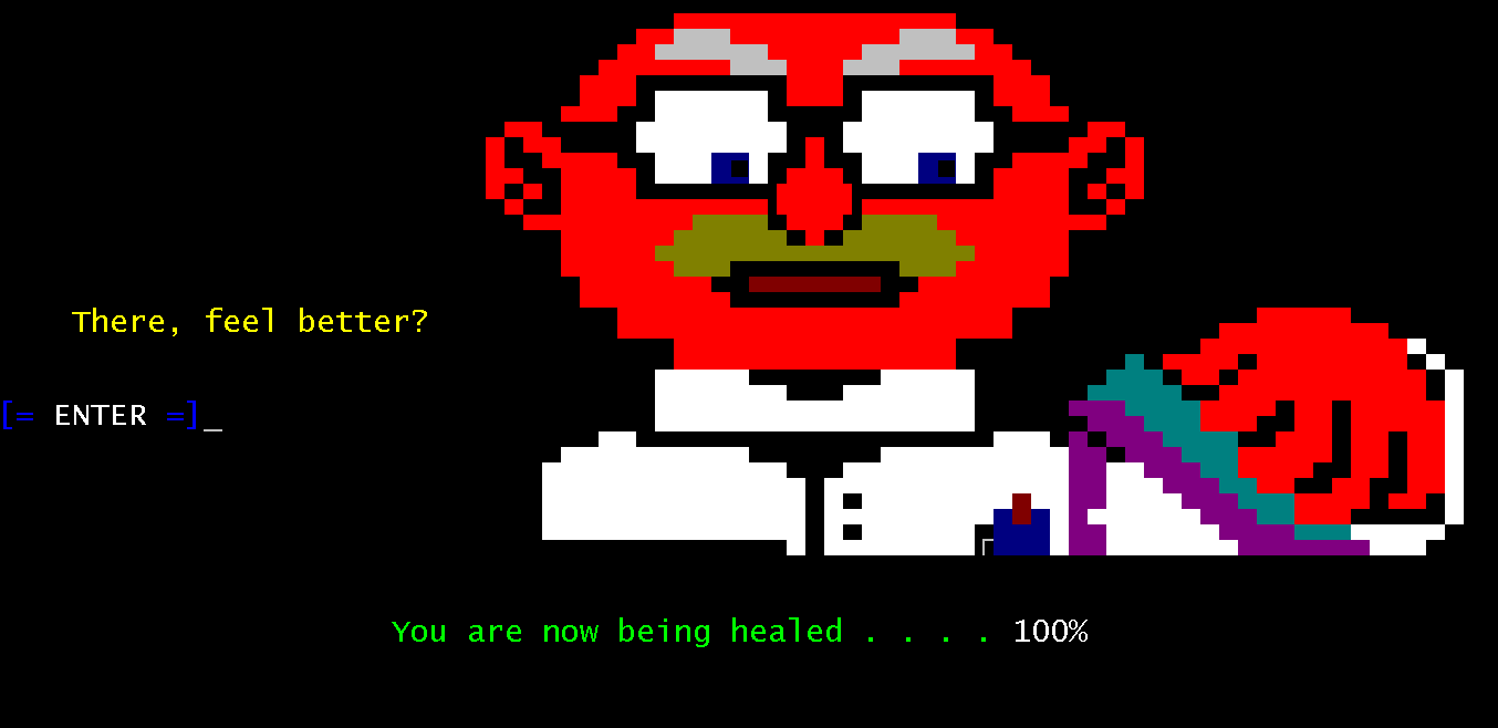 Screenshot thumbnail