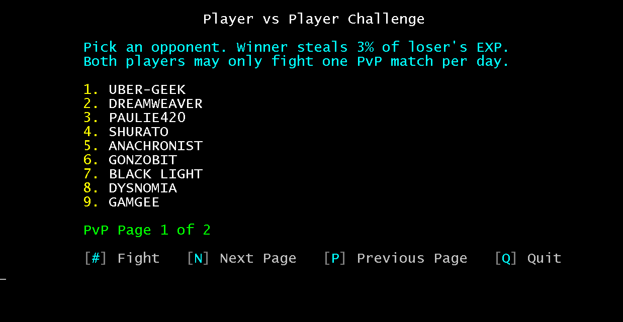 Screenshot thumbnail