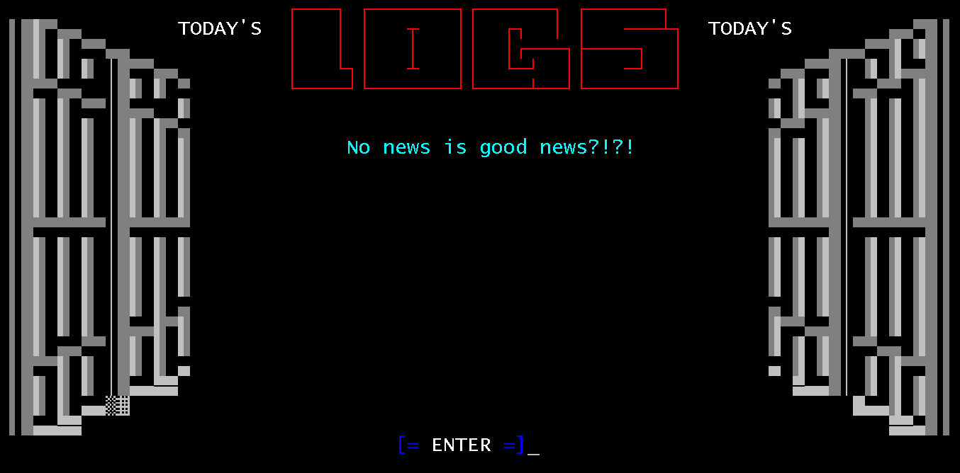 Screenshot thumbnail