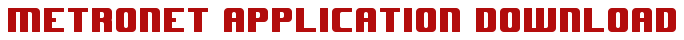 The Titantic BBS Telnet - ttb.rgbbs.info